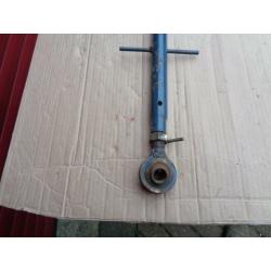 TRACTOR TOP LINK