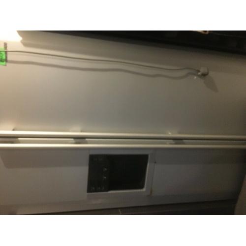 American style fridge freezers