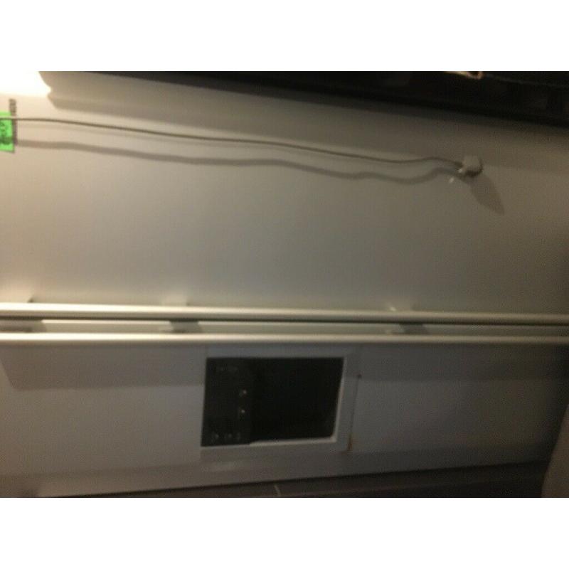American style fridge freezers