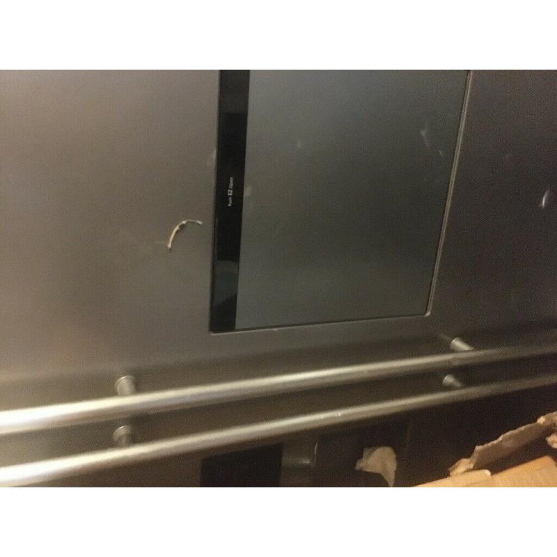 American style fridge freezers