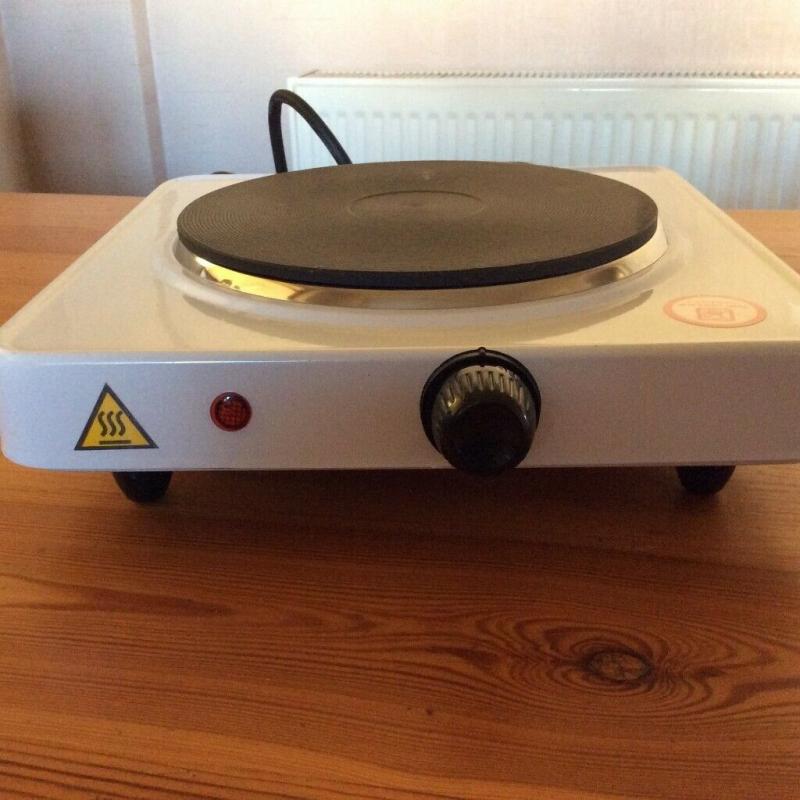 Hotplate