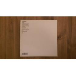 Babyshambles 'Delivery' 2 x 7 inch Vinyl Single Set (Featuring Pete Doherty of The Libertines)