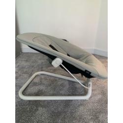 Cybex Lemo bouncer