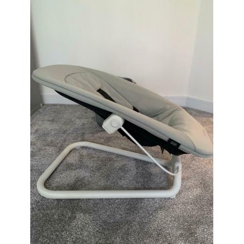 Cybex Lemo bouncer