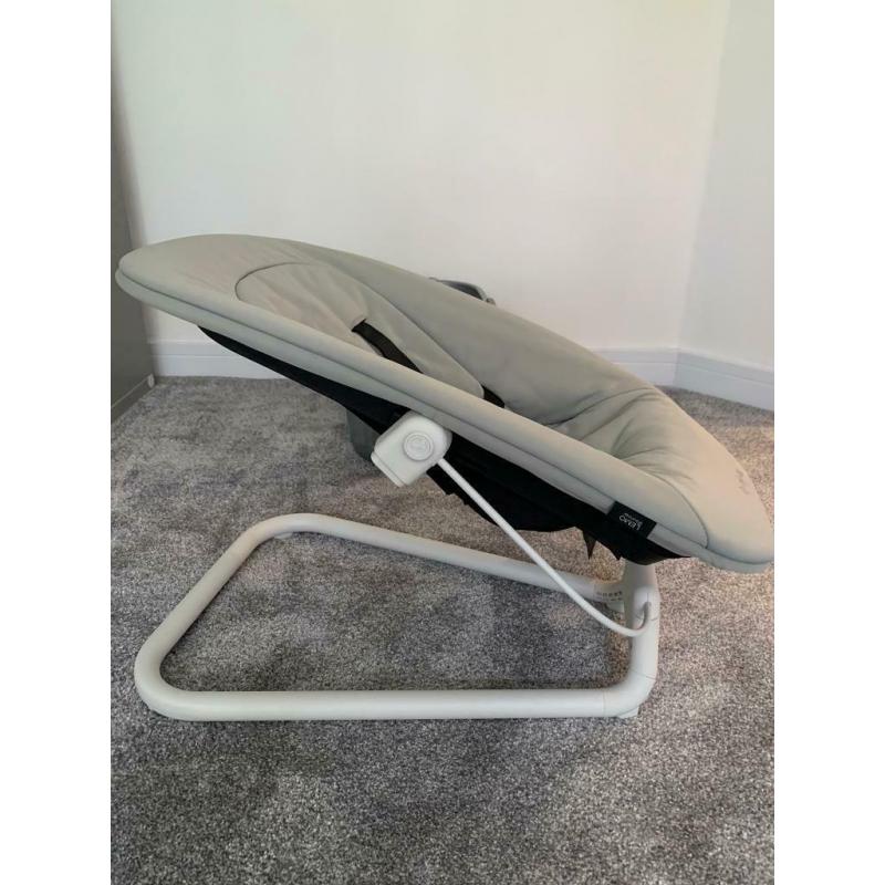 Cybex Lemo bouncer