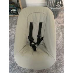 Cybex Lemo bouncer