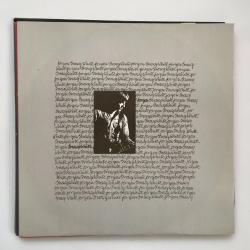 Various Original 12 inch Vinyls individually priced