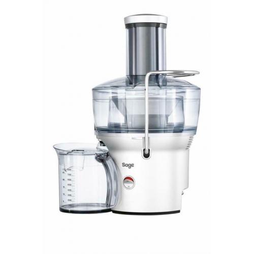 Sage Nutri Juicer Compact