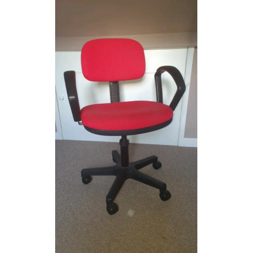 Office swivel chair