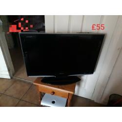 Everything for sale