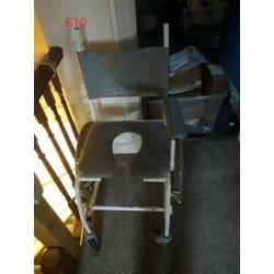Everything for sale