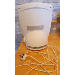 PHILIPS FACIAL SOLARIA