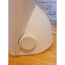 PHILIPS FACIAL SOLARIA