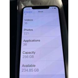 iPhone 11 Pro Max like new