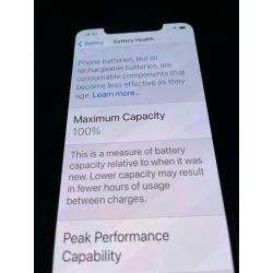 iPhone 11 Pro Max like new