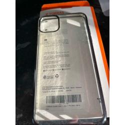 iPhone 11 Pro Max like new