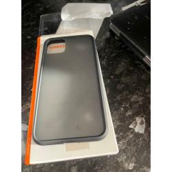 iPhone 11 Pro Max like new