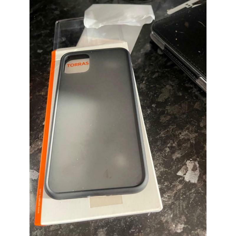 iPhone 11 Pro Max like new