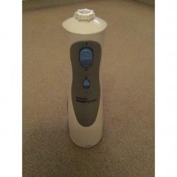 Waterpick Water Flosser: Model WP- 450E/UK