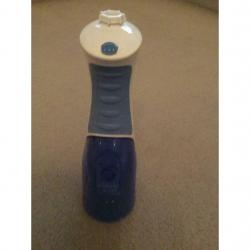 Waterpick Water Flosser: Model WP- 450E/UK