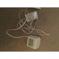 Waterpick Water Flosser: Model WP- 450E/UK