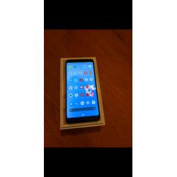 Google 3a XL mobile phone