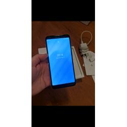 Google 3a XL mobile phone