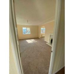 Tingdene Milton | 1999 | 40x20 | 2 Bed Double Glazing | Central Heating