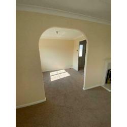 Tingdene Milton | 1999 | 40x20 | 2 Bed Double Glazing | Central Heating