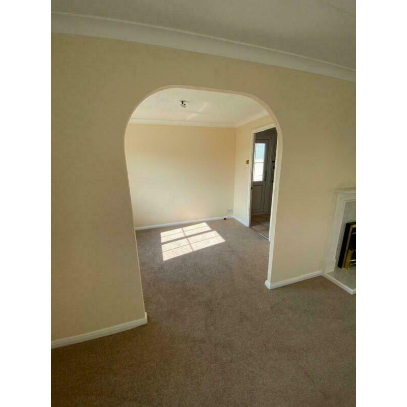 Tingdene Milton | 1999 | 40x20 | 2 Bed Double Glazing | Central Heating