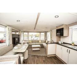 CHEAP BRAND NEW STARTER VAN!EVERYTHING YOU NEED TO GO BRAND NEW! FREE 2021 FEES