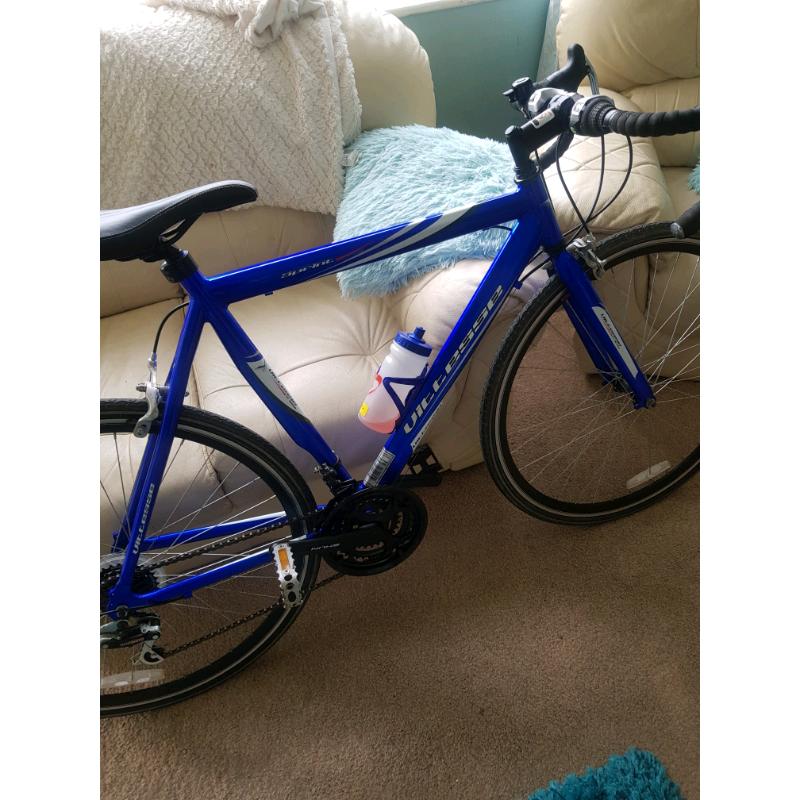 Bike for sale