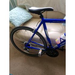 Bike for sale