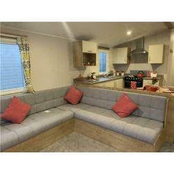 New Static Caravan For Sale Norfolk coast Monthly Pay Free Fees 2020&2021