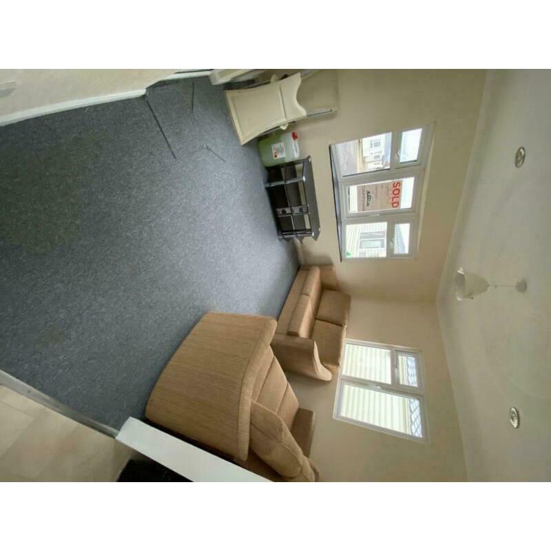 Static Caravan For Sale Off Site free delivery upto100 miles open for virtual