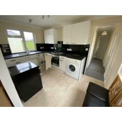 Static Caravan For Sale Off Site free delivery upto100 miles open for virtual