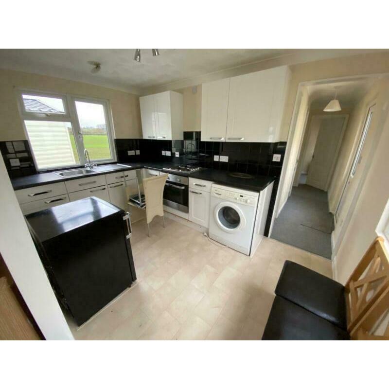 Static Caravan For Sale Off Site free delivery upto100 miles open for virtual