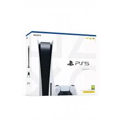 Ps5 disk and digital for sale