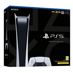 Ps5 disk and digital for sale