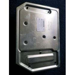 MERCEDES BENZ S W221 A221 SAM MODUL A221 545 83 45