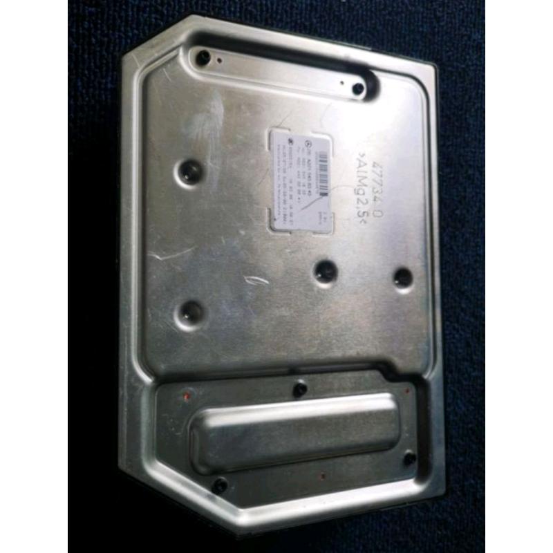 MERCEDES BENZ S W221 A221 SAM MODUL A221 545 83 45