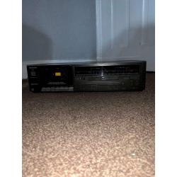 Technics RS-B10