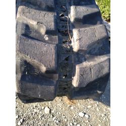 Parts for Diggers