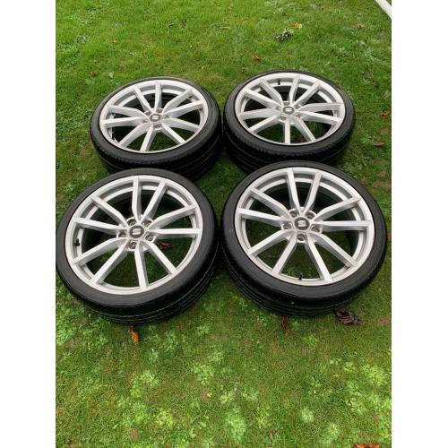 19? Pretoria alloys