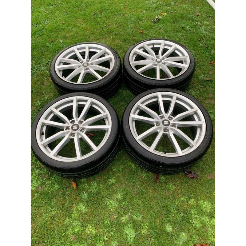 19? Pretoria alloys