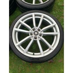 19? Pretoria alloys