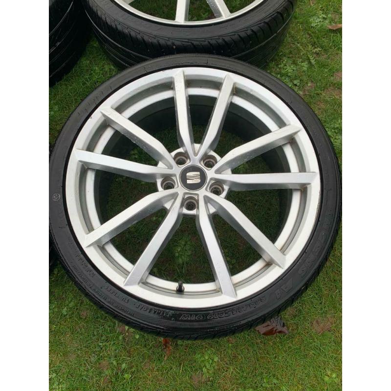 19? Pretoria alloys