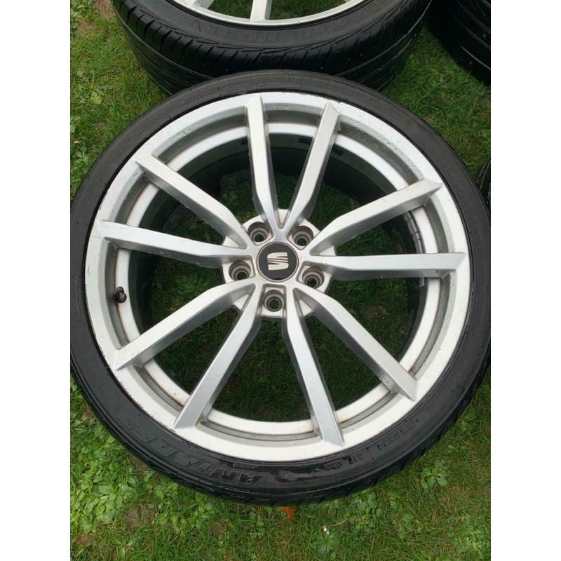 19? Pretoria alloys