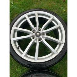 19? Pretoria alloys
