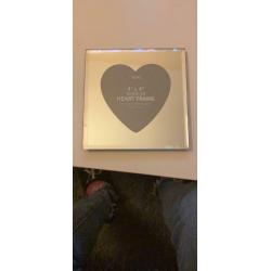 Stocking fillers
